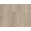 Vinylová podlaha A1 TARKO CLIC 30 V 28020 Dub Conte sivý