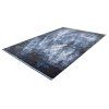 kusovy elysee 904 blue