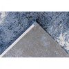 kusovy elysee 904 blue 1