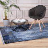 kusovy elysee 904 blue 4