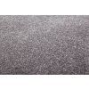 kusovy koberec softtouch 700 silber 2