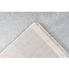 kusovy koberec softtouch 700 silber 3