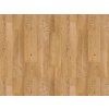 drevena podlaha befag b 222 4246 dub rustic podlahy binder