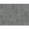 vinyl a1 tarko fix 40 48034 beton patina tmavy 1