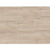 vinylova podlaha experto click 50 spc dub sevilla 6179 2