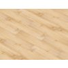 thermofix wood 12131 1 dub prirodni lepena vinylova podlaha