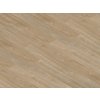 thermofix wood 12145 1 topol kavovy lepena vinylova podlaha