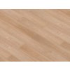 thermofix wood 12111 2 habr bily lepena vinylova podlaha