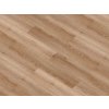 thermofix wood 12113 2 habr masiv