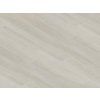 thermofix wood 12144 1 topol bily