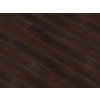 thermofix wood 12204 2 dub tmavy lepena vinylova podlaha