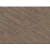 thermofix wood 12157 1 dub havana lepena vinylova podlaha