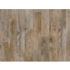 moduleo select country oak 24958 1200x900