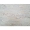 thermofix stone 15417 1 piskovec ivory1200x900