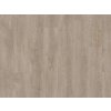 avvio somerset oak 22217 lepena vinylova podlaha