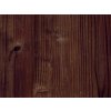 aged cedar wood sf3w2493 lepena vinylova podlaha