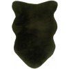 kusovy koberec heaven shape 800 basil 1