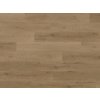 lepeny vinyl eco 55 050 prestige oak light amber