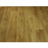 zatezove pvc s filcem supratex columbian oak 636l