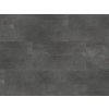 lepeny vinyl eco 55 050 cement dark grey