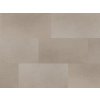 lepeny vinyl eco 55 050 urban beige