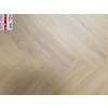 vinylova podlaha spc click canadian design herringbone jagendorf rybi kost parkety