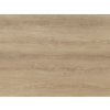 vinyl lepeny eco30 075 sawcut oak dark