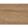 vinyl lepeny eco30 063 royal oak natural
