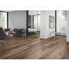 vinylova podlaha spc solide click 55 051 walnut natural instalace