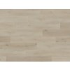 vinylova podlaha spc solide click 55 057 prestige oak white