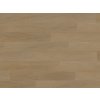vinylova podlaha spc solide click 55 064 english oak honey