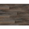 vinylova podlaha spc solide click 55 068 smoked pine brown