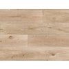 purello fix 30 v 31126 vinylova lepena podlaha