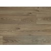 zatezove pvc ambient gambel oak 662m