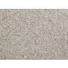 vlneny koberec natural wool 9940