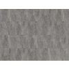 mineralni podlaha cement dark grey imitace betonu