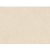 vinyl a1 long life tex duplex 1791
