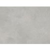vinyl a1 long life tex fortex 2918 1200