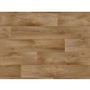 vinyl a1 family style montana 2530 podlahy binder