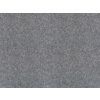 koberec a1 business pro fenix 5094 gel podlahy binder