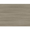 vinyl a1 long life pro master x 2893 podlahy binder