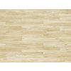 vinylova podlaha moduleo roots 55 marsh wood 22326