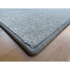 Kusový koberec Apollo soft šedý (Varianta 1 m2 bez obšití)