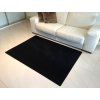 kusovy cerny koberec eton 1