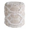 Pouf Nomad 111 sand