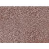 koberec a1 silky stars selena 8784 podlahy binder