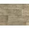 zatezove pvc toptex valley oak 162m