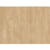 vinylova podlaha moduleo roots 55 laurel oak 51282 podlahy binder