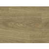 lepeny vinyl forbo allura flex natural giant oak 60284 podlahy binder
