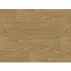 lepeny vinyl forbo allura flex honey elegant oak 60065 podlahy binder